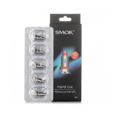 Smok - Nord Pro