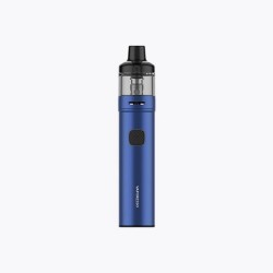 Vaporesso GTX GO 80 Pod Mod