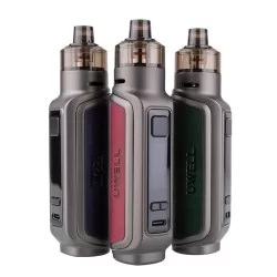 UWELL Aeglos P1