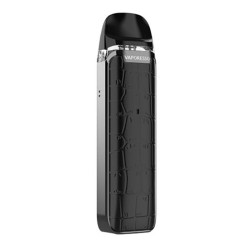 Vaporesso Luxe Q Pod
