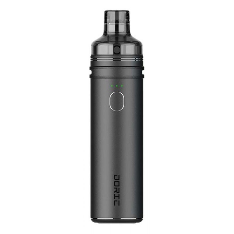 Voopoo Doric 60 Pod Voopoo Doric 60 Pod
