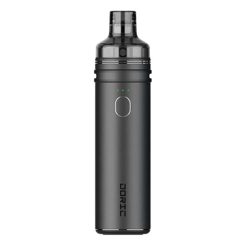Voopoo Doric 60 Pod Voopoo Doric 60 Pod