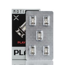 Vaporesso - Moti X Play