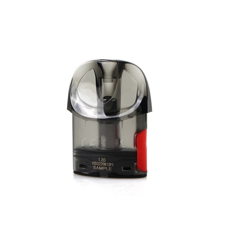 Vaporesso - Osmall 1- 2 (4'lü)