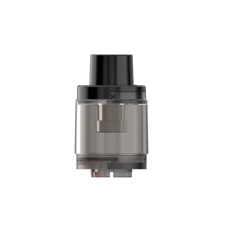 Smok - RPM 85 100