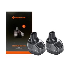 GeekVape - B60 5ml