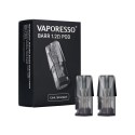 Vaporesso - Barr