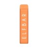 Elf Bar NC600 Grape Energy Kullan At