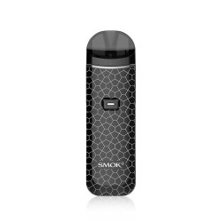 Smok Nord Pro Pod Mod