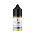 Five Pawns - Grandmaster