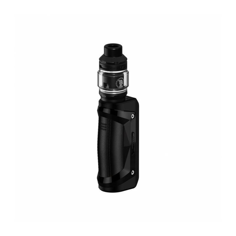 GeekVape Aegis Solo 2 Kit GeekVape Aegis Solo 2 Kit