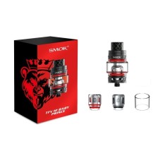 Smok - TFV12 Baby Prince