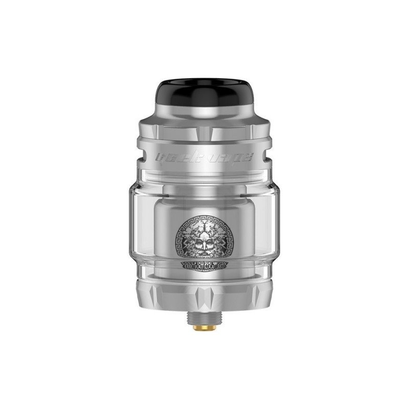 Geekvape ZX RTA Atomizer Geekvape ZX RTA Atomizer