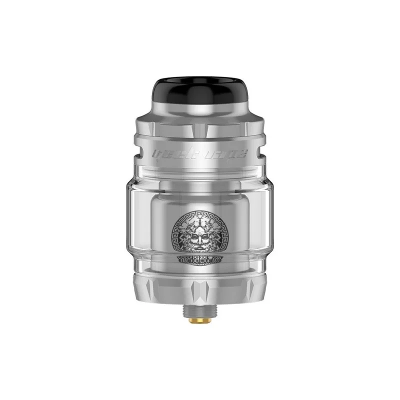 Geekvape ZX RTA Atomizer Geekvape ZX RTA Atomizer