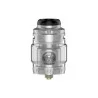 Geekvape ZX RTA Atomizer