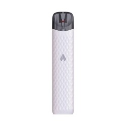 Uwell Popreel N1 Pod Mod