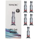 Smok - LP1
