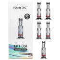 Smok - LP1