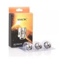 Smok - TFV8 X-Baby