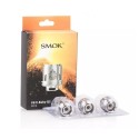 Smok - TFV8 X-Baby