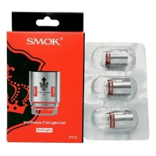 Smok - TVF12 V12
