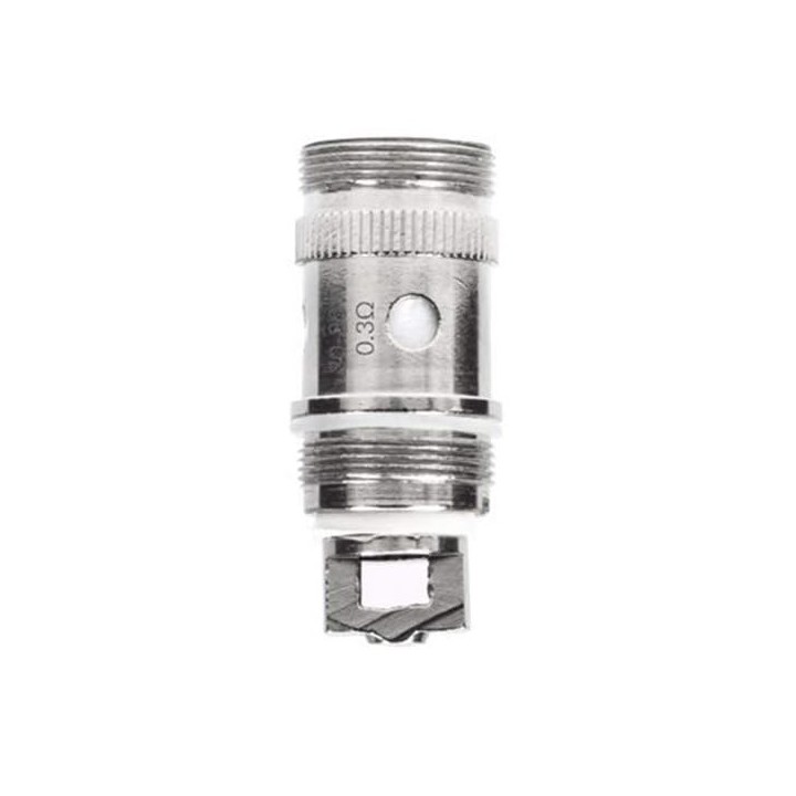 Eleaf - EC