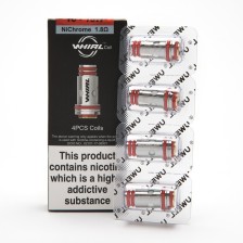 Uwell - Whirl
