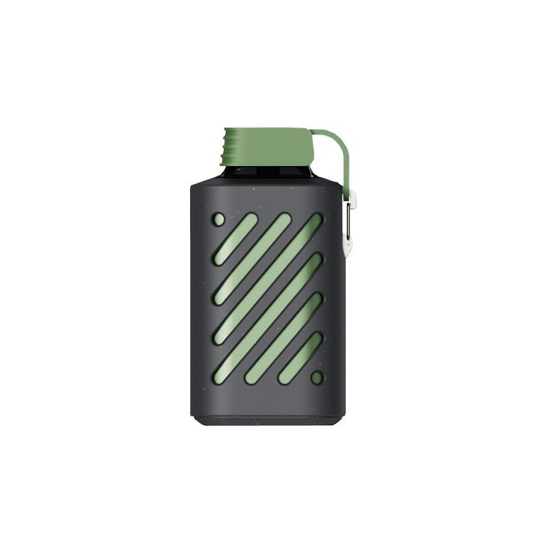 Vozol Gear 10000 Disposable Lush Ice Vozol Gear 10000 Disposable Lush Ice