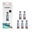 Smok - LP1