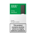Juul 2