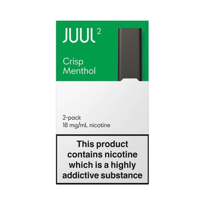 Juul 2