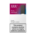 Juul 2