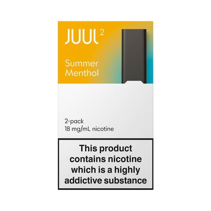 Juul 2