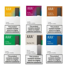 Juul 2