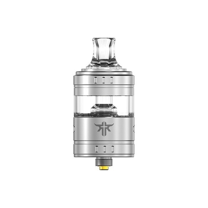 Vandy Vape - Requiem RTA