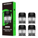 Vaporesso - XROS