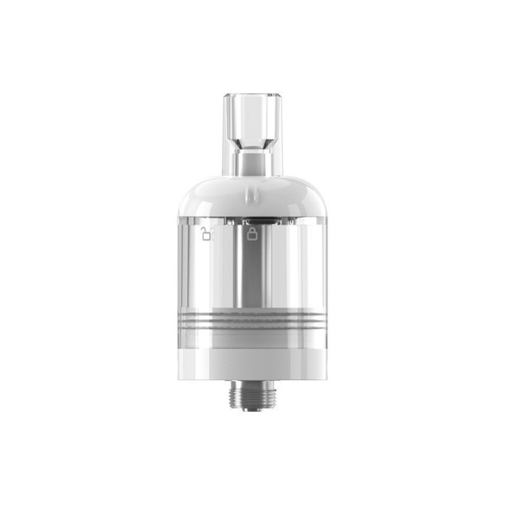 Joyetech - eGo 510