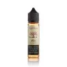 Ripe Vapes VCT Bold E-Likit