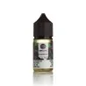 Ripe Vapes Blackberry Salt Likit