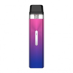 Vaporesso XROS Mini 0.