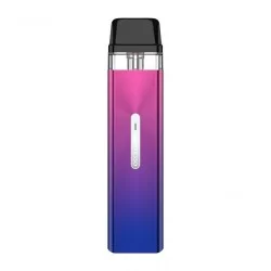 Vaporesso XROS Mini 0.
