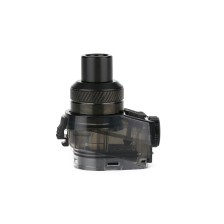 GeekVape - Aegis Boost Plus Pro Rdta / Rba