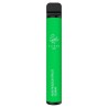 Elf Bar 600 Kiwi Passion Fruit Guava Kullan At