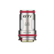 Vaporesso - GTi