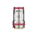 Vaporesso - GTi