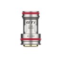 Vaporesso - GTi