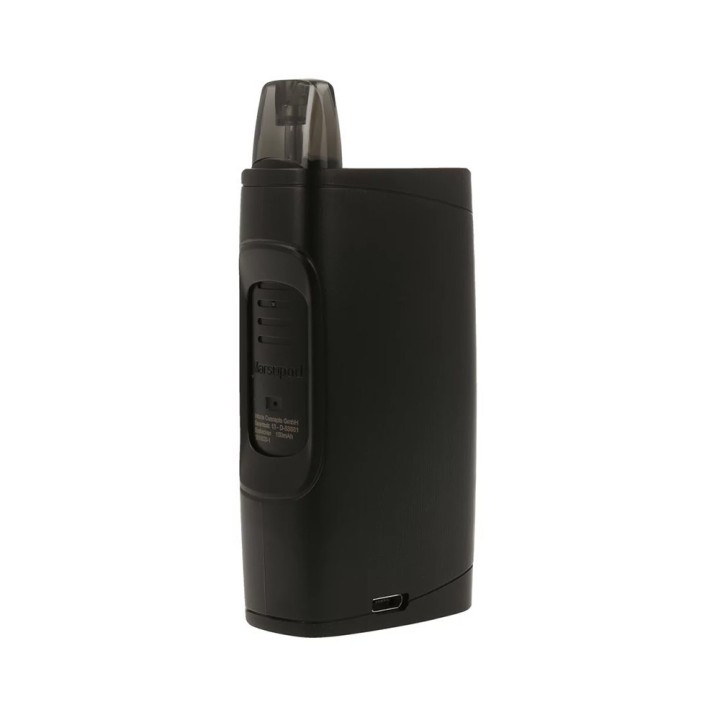 Uwell - MarsuPod PCC Kit