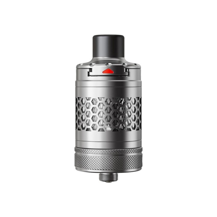Aspire - Nautilus 3S Atomizer