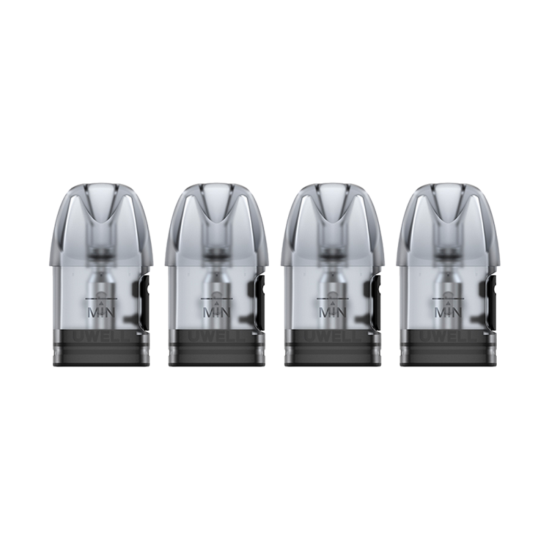 Uwell Caliburn A2S Kartuş Uwell Caliburn A2S Kartuş