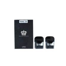 Uwell - Crown